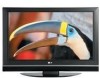 Get LG 32PC5DVC - LG - 32inch Plasma TV PDF manuals and user guides