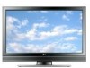 Get LG 37LB4D - LG - 37inch LCD TV PDF manuals and user guides