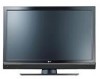Get LG 37LB5D - LG - 37inch LCD TV PDF manuals and user guides
