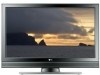 Get LG 37LB5DF - 1080p LCD HDTV PDF manuals and user guides