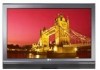 Get LG 37LC50C - LG - 37inch LCD TV PDF manuals and user guides