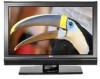 Get LG 37LC5DC - LG - 37inch LCD TV PDF manuals and user guides