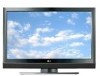 Get LG 37LC7D - LG - 37inch LCD TV PDF manuals and user guides