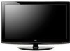 Get LG 37LG50 - LG - 37inch LCD TV PDF manuals and user guides