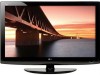 Get LG 37LG500H - ELECTRO 37INCH CLASS HDTV PDF manuals and user guides