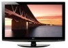 Get LG 37LG515H - LG - 37inch LCD TV PDF manuals and user guides