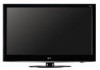 Get LG 37LH30 - LG - 37inch LCD TV PDF manuals and user guides