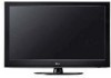 Get LG 37LH55 - LG - 37inch LCD TV PDF manuals and user guides