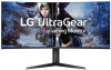 Get LG 38GL950G-B PDF manuals and user guides