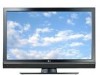 Get LG 42LB5D - LG - 42inch LCD TV PDF manuals and user guides