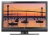 Get LG 42LB5DC - LG - 42inch LCD TV PDF manuals and user guides