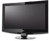 Get LG 42LB9D - LG - 42inch LCD TV PDF manuals and user guides