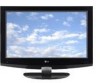 Get LG 42LBX - LG - 42inch LCD TV PDF manuals and user guides