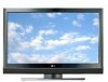 Get LG 42LC7D - LG - 42inch LCD TV PDF manuals and user guides