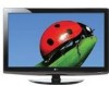 Get LG 42LG50DC - LG - 42inch LCD TV PDF manuals and user guides