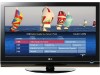 Get LG 42LG700H - 42INCH CLASSHDTV PDF manuals and user guides