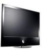 Get LG 42LGX - LG - 42inch LCD TV PDF manuals and user guides