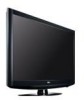 Get LG 42LH20 - LG - 42inch LCD TV PDF manuals and user guides