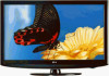 Get LG 42LH200C - 42In Lcd Hdtv 1080P 1366X768 1200:1 Blk Hdmi Vga Svid Usb Spkr PDF manuals and user guides