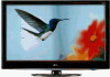 Get LG 42LH300C - 42In Lcd Hdtv 1080P 1920X1080 1400:1 Blk Hdmi Vga Rs232c Spkr PDF manuals and user guides