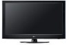 Get LG 42LH50 - LG - 42inch LCD TV PDF manuals and user guides
