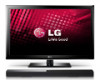 Get LG 42LM3700 PDF manuals and user guides