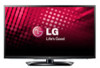 Get LG 42LM5800 PDF manuals and user guides