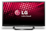 Get LG 42LM6200 PDF manuals and user guides