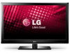 Get LG 42LS3400 PDF manuals and user guides