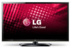 Get LG 42LS5750 PDF manuals and user guides