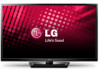 Get LG 42PA4500 PDF manuals and user guides