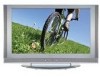 Get LG 42PC3DV - LG - 42inch Plasma TV PDF manuals and user guides