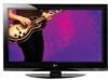 Get LG 42PG20C - LG - 42inch Plasma TV PDF manuals and user guides