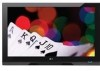 Get LG 42PG60C - LG - 42inch Plasma TV PDF manuals and user guides