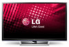Get LG 42PM4700 PDF manuals and user guides