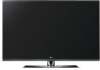 Get LG 42SL80 - LG - 42inch LCD TV PDF manuals and user guides