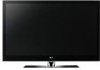 Get LG 42SL90 - LG - 42inch LCD TV PDF manuals and user guides
