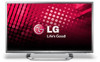 Get LG 47G2 PDF manuals and user guides