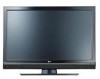Get LG 47LB5D - LG - 47inch LCD TV PDF manuals and user guides