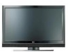 Get LG 47LC7DF - LG - 47inch LCD TV PDF manuals and user guides