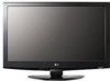 Get LG 47LF11 - LG - 47inch LCD TV PDF manuals and user guides