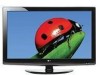 Get LG 47LG50DC - LG - 46.9inch LCD TV PDF manuals and user guides