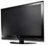 Get LG 47LG70 - LG - 47inch LCD TV PDF manuals and user guides