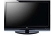 Get LG 47LG90 - LG - 47inch LCD TV PDF manuals and user guides
