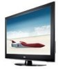 Get LG 47LH55 - LG - 47inch LCD TV PDF manuals and user guides