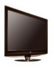 Get LG 47LH85 - LG - 47inch LCD TV PDF manuals and user guides
