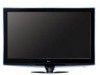 Get LG 47LH90 - LG - 47inch LCD TV PDF manuals and user guides