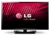 Get LG 47LM4600 PDF manuals and user guides