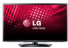 Get LG 47LM5800 PDF manuals and user guides