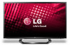 Get LG 47LM6200 PDF manuals and user guides
